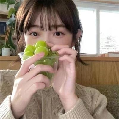 我在他乡挺好的